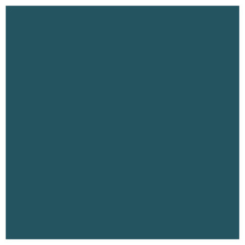 Zelltuch Servietten ´Ocean teal´ 250St Zelltuch Servietten ´Ocean teal´ 250St