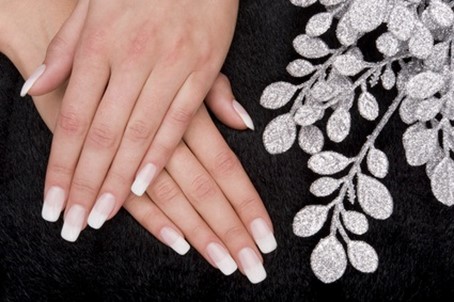 Doris-Dross-feine-Fingernaegel