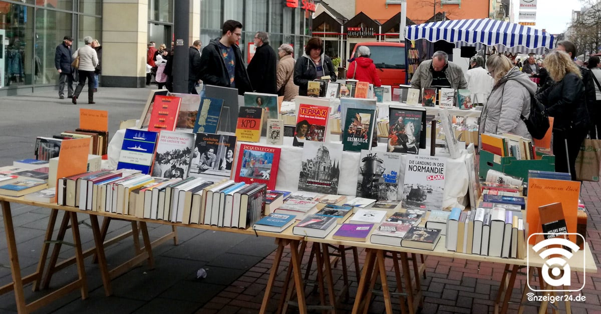Buechermarkt-Hilden-StadtmarketingQTjs5Qr615KcS