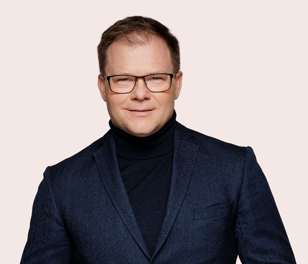 schneider_carsten-Minister