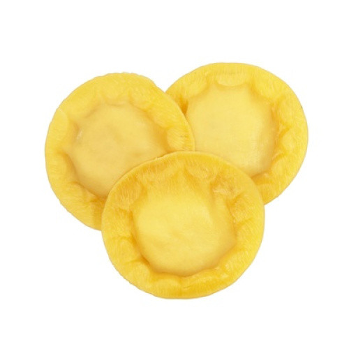 Frische Agnolotti ricotta e tartufo 500g Frische Agnolotti ricotta e tartufo 500g