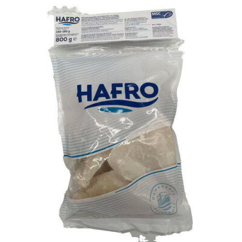 MSC Schollendoppelfilet (Pazifik) ohne Haut 140-180g roh TK 1kg MSC Schollendoppelfilet (Pazifik) ohne Haut 140-180g roh TK 1kg