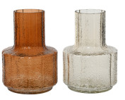 Vase COOL
Vase COOL Vase COOL
Vase COOL