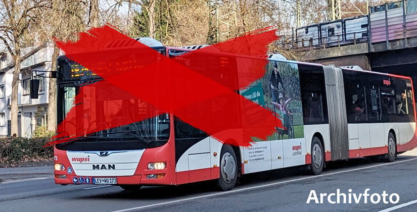 Pendler werden wieder aus der Bahn geworfen – Verhandlungen auf dem Abstellgleis?