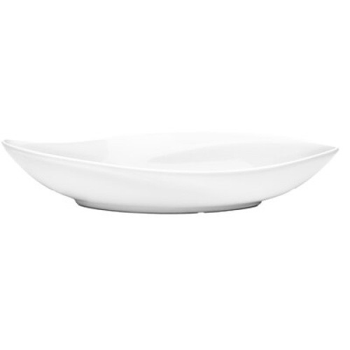 Blattschale Avanti 26 cm 1St Blattschale Avanti 26 cm 1St