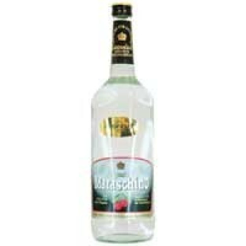 Maraschino 28% 1L Maraschino 28% 1L