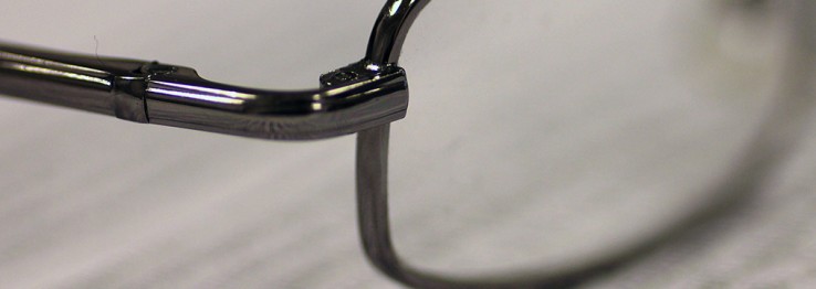 Brillenfassungen Brillenfassungen