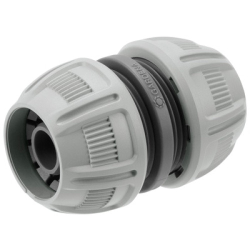 Reparator 13 mm - 15 mm 1ST Reparator 13 mm - 15 mm 1ST