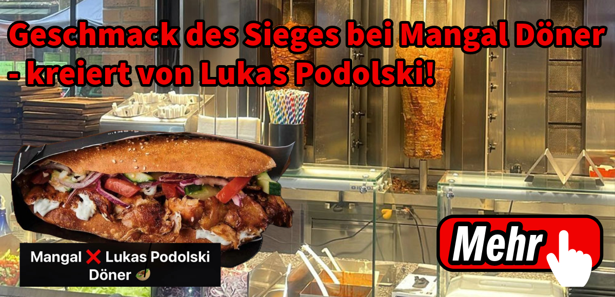 Mangal-D-ner-Banner-Leverkusen