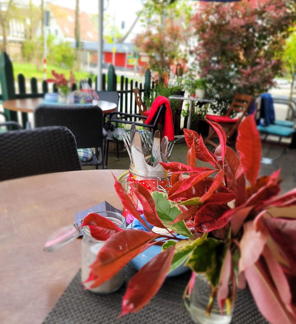 Gruene-Gans-Leverkusen-Schlebusch-Terrasse