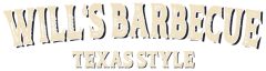 Will's BBQ