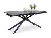 Esstisch TARBEK
Esstisch TARBEK Esstisch TARBEK
Esstisch TARBEK