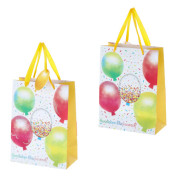 Geschenktasche GLÜCKWUNSCH
Geschenktasche GLÜCKWUNSCH Geschenktasche GLÜCKWUNSCH
Geschenktasche GLÜCKWUNSCH