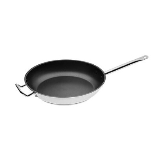 Antihaft-Bratpfanne 36cm 1St Antihaft-Bratpfanne 36cm 1St