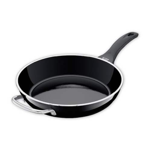 Silit Pfanne ´Professional´ 24 cm Ø hoch 1St Silit Pfanne ´Professional´ 24 cm Ø hoch 1St