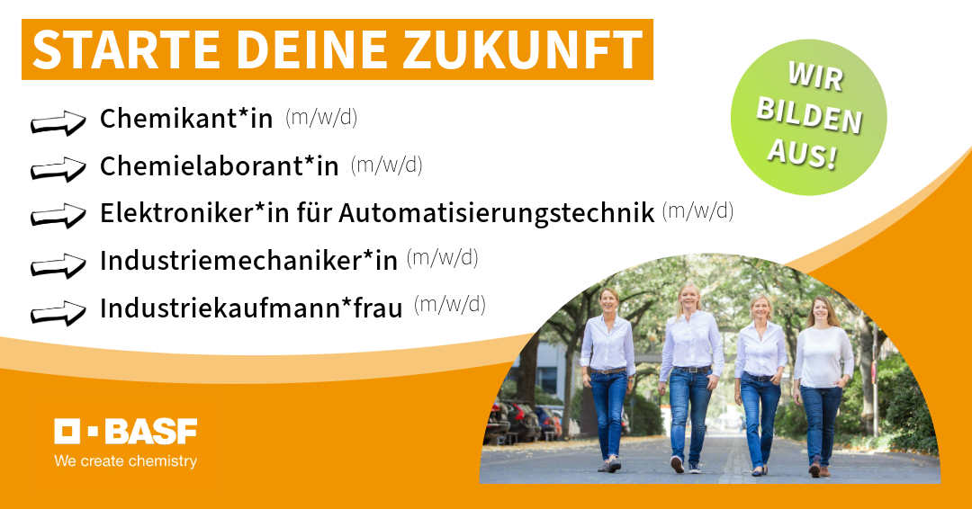 Ausbildungsb-rse-2025-7-BASF