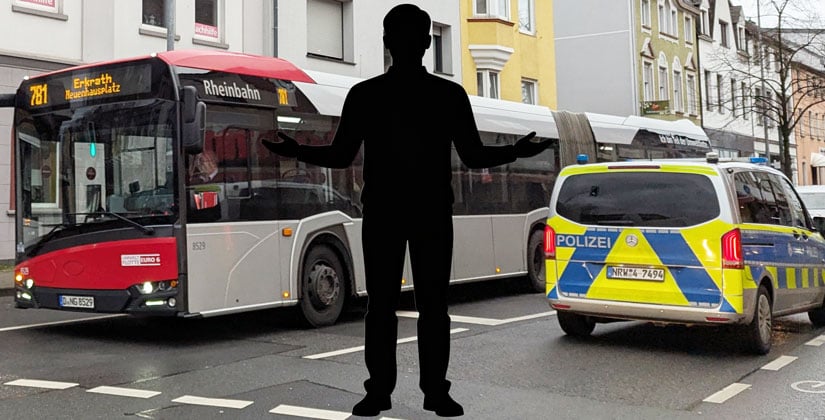 Gefängnis als Strafe für Armut ist weder gerecht noch sinnvoll – denn Alternativen liegen längst auf dem Tisch