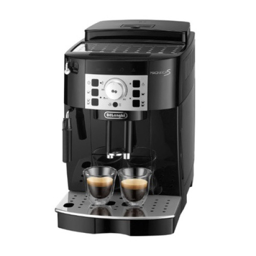 Kaffeevollautomat ECAM22.105.B 1St Kaffeevollautomat ECAM22.105.B 1St