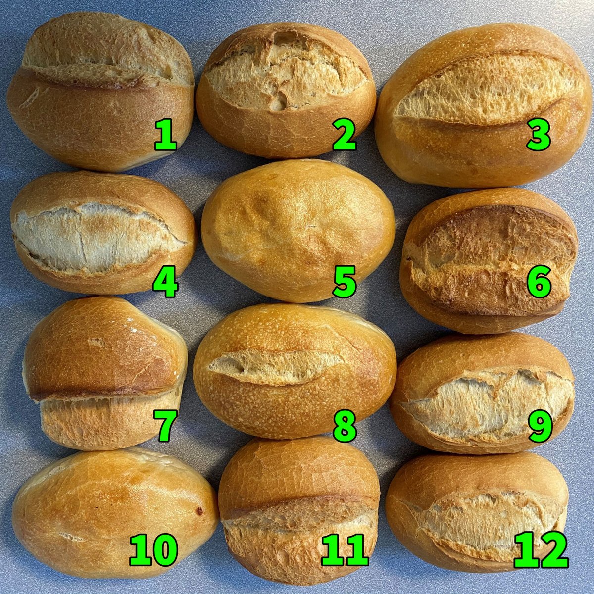 Broetchen_Gewinnspiel