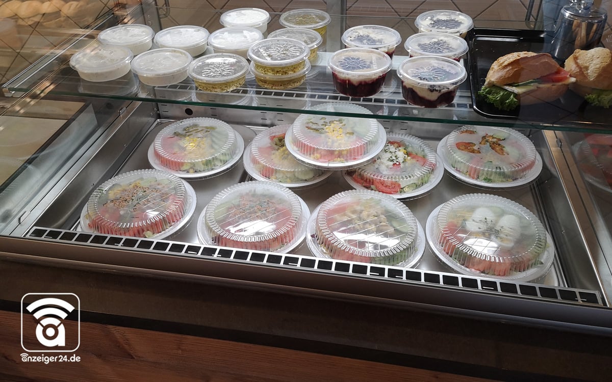woywod-neue-theke-salatbar