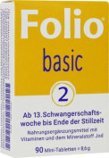 Folio 2 basic Folio 2 basic