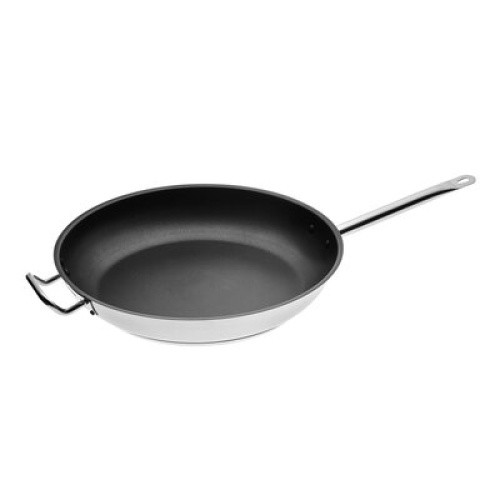 Antihaft-Bratpfanne 40cm 1ST Antihaft-Bratpfanne 40cm 1ST