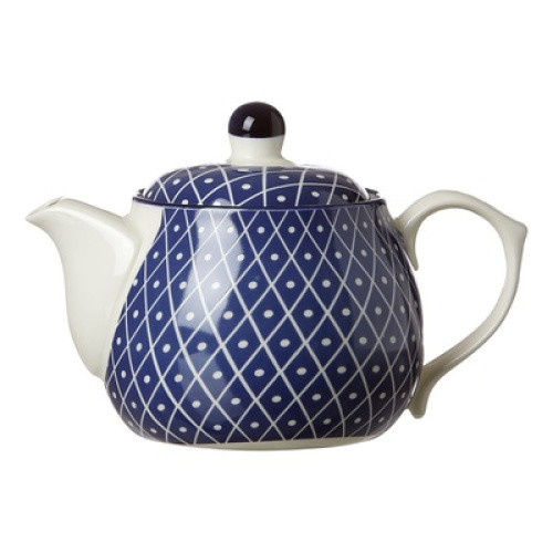 Teekanne 500 ml Royal Reiko 1St Teekanne 500 ml Royal Reiko 1St