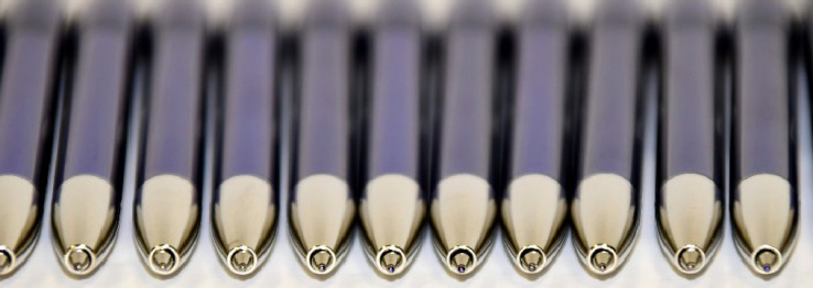 Kugelschreiber Kugelschreiber