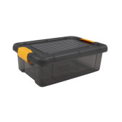 Aufbewahrungsbox Aufbewahrungsbox