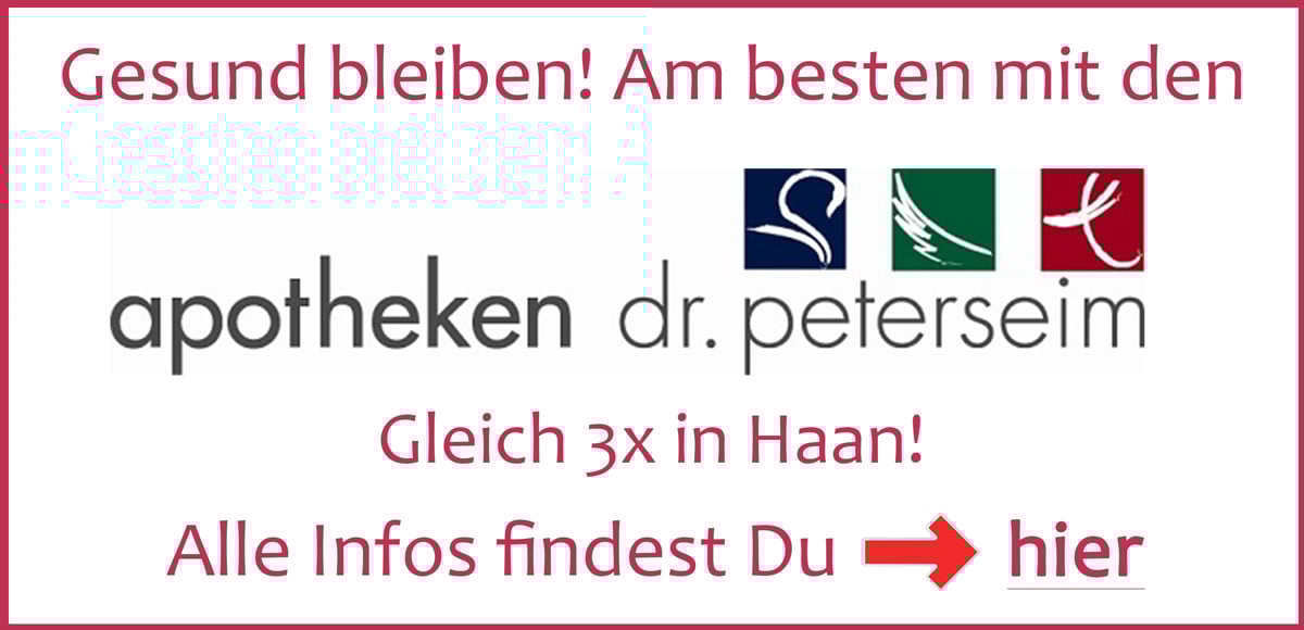 Banner-fuer-Apotheke-Petersheim