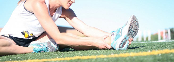 Sportmedizin Sportmedizin