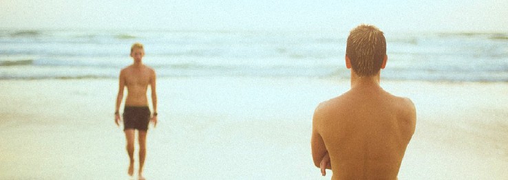 Herren Bademoden Herren Bademoden