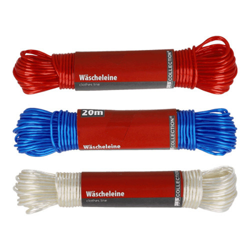Wäscheleine Wäscheleine