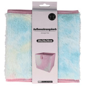 Aufbewahrungsbox Aufbewahrungsbox