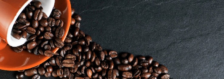 Kaffee Kaffee