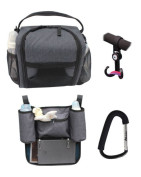Picknick-Set
Picknick-Set Picknick-Set
Picknick-Set