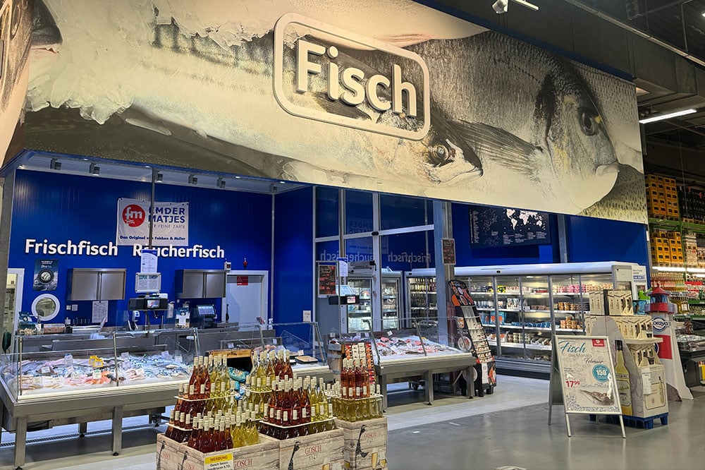 Selgros-Hilden-cash-und-carry-Grossmarkt-Fisch8vcS8KgnvQSDQ