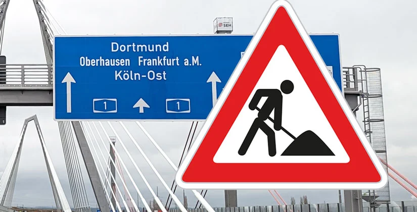 Dauerbaustelle-A1-A3-N-chste-Verbindungssperrung-im-Kreuz-Leverkusen-anzeiger24-de-News