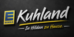 Edeka Kuhland