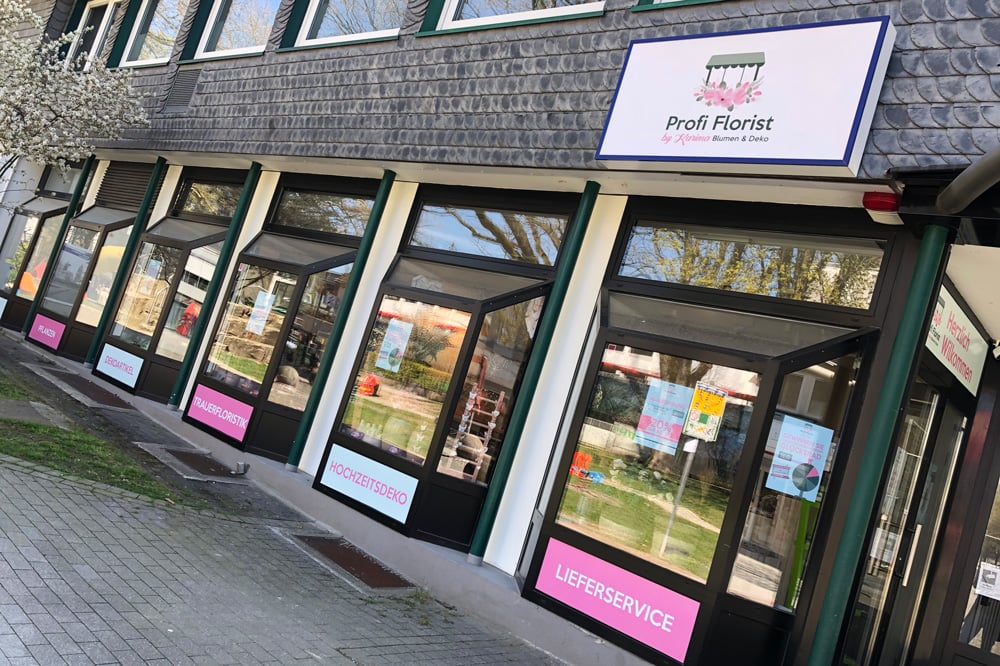 Profi-Florist-by-Karma-Velbert-6