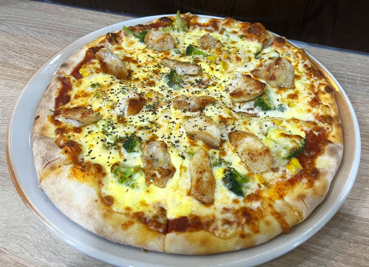 Markt-Grill-Hilden-Pizza