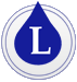 Lothar Lausberg Sanitär - Wärme - Technik Lothar Lausberg Sanitär - Wärme - Technik