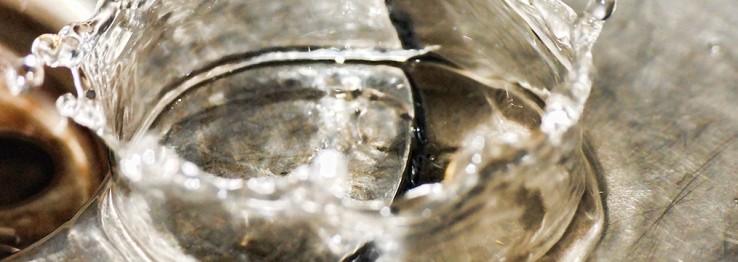 Abflussreinigung Abflussreinigung