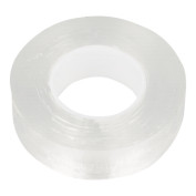 Doppelseitiges Klebeband Doppelseitiges Klebeband