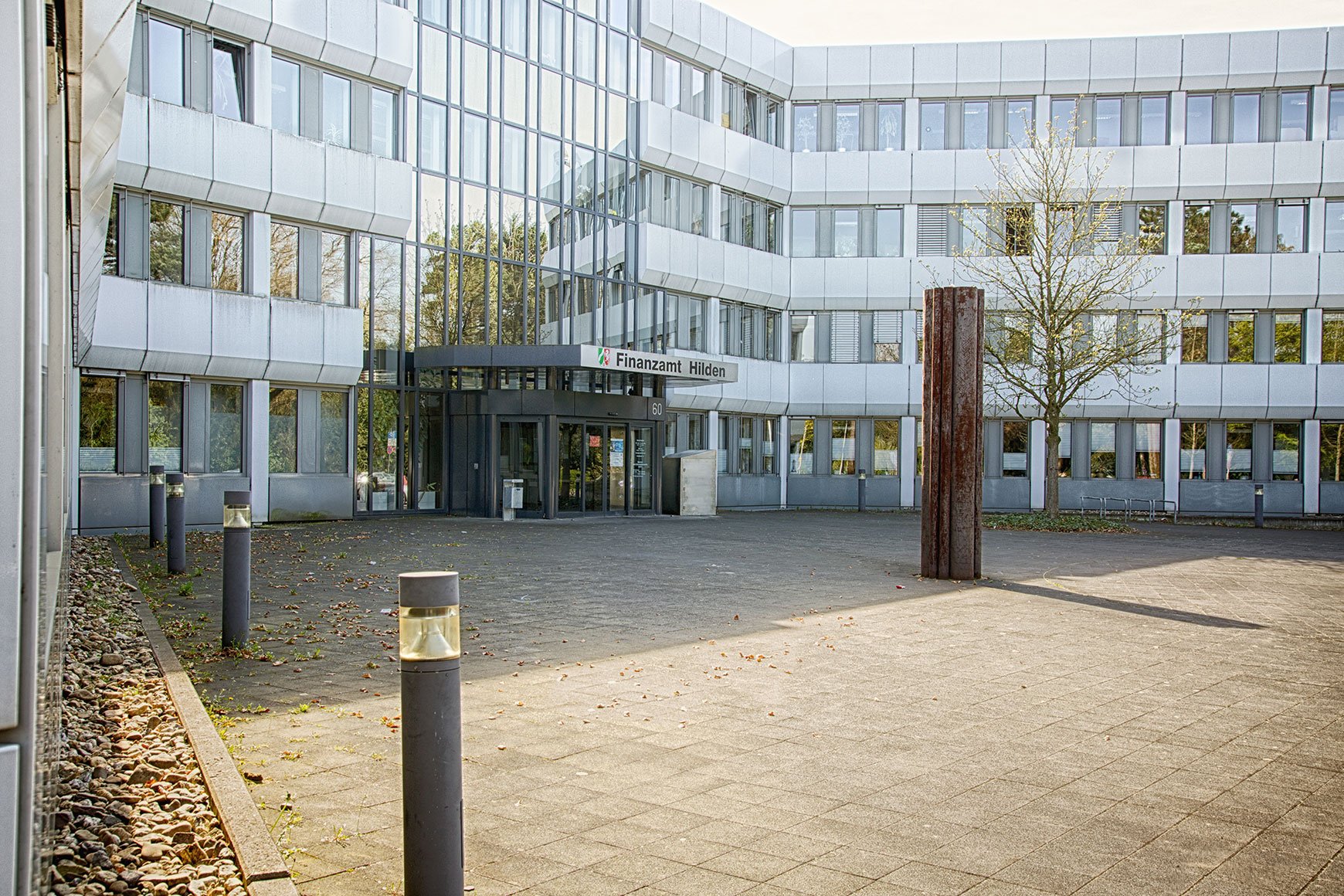 Finanzamt-HildenbZBFcdCCMuSJE