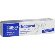 Tattoo-Creme Pegasus Pro Tattoo-Creme Pegasus Pro