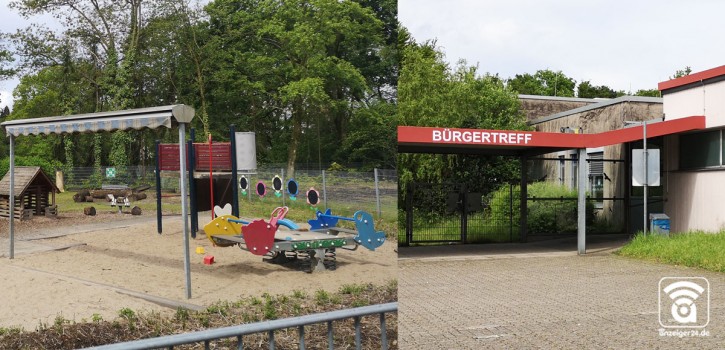 Dramatische Lage bei Kinderbetreuung: Grüne und BA werfen CDU und SPD ‚Verantwortungslosigkeit‘ vor Dramatische Lage bei Kinderbetreuung: Grüne und BA werfen CDU und SPD ‚Verantwortungslosigkeit‘ vor