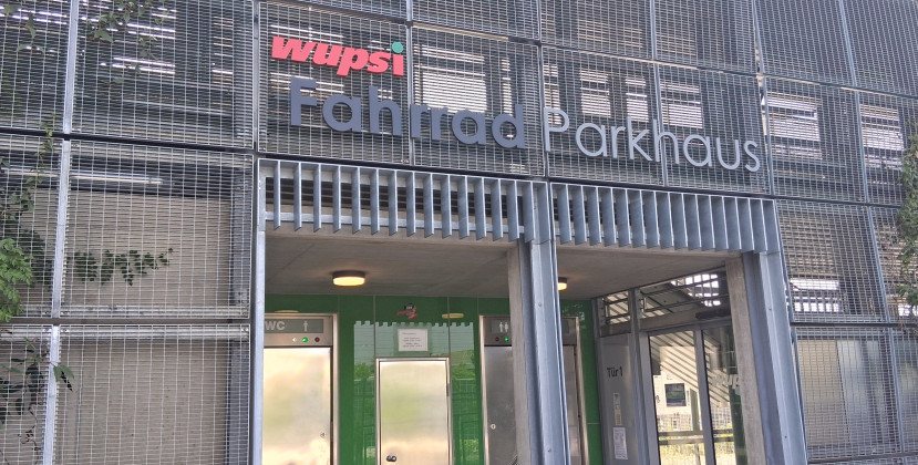 Wupsi optimistisch: kostenloser Probezeitraum wurde gut angenommen 
