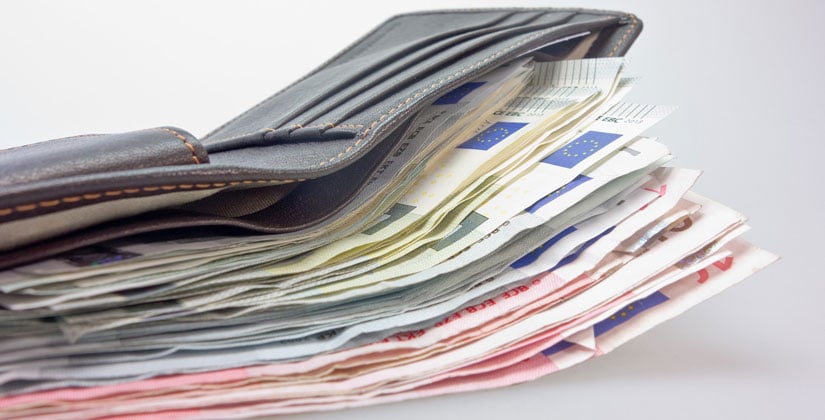 Ab Januar 2026 steigt der Stundensatz auf 13,90 Euro – ein saftiges Plus für Arbeitnehmer – ein Jahr später gibt’s noch mehr