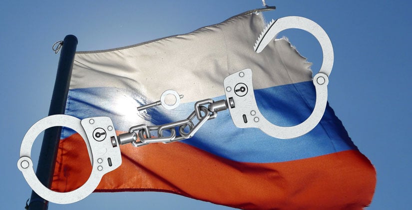 Bundeskriminalamt nimmt mutmaßliche Agentin fest 